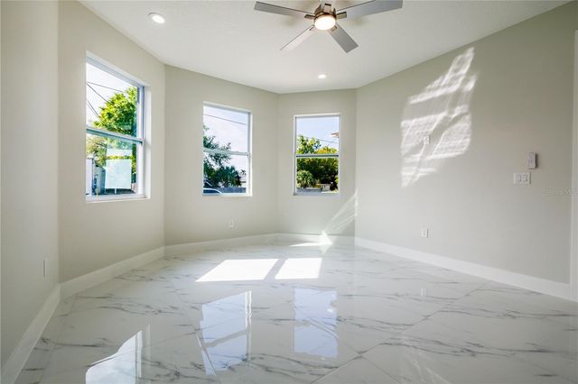 3803 W PALMETTO STREET, Tampa, FL 33607