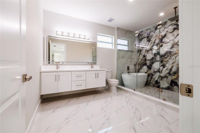 3803 W PALMETTO STREET, Tampa, FL 33607