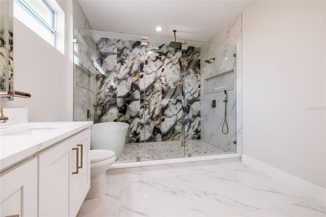 3803 W PALMETTO STREET, Tampa, FL 33607