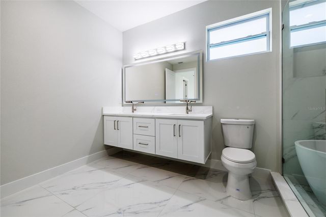 3803 W PALMETTO STREET, Tampa, FL 33607