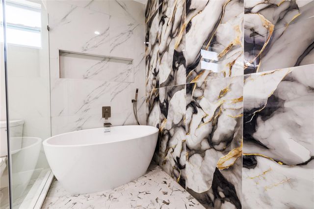 3803 W PALMETTO STREET, Tampa, FL 33607