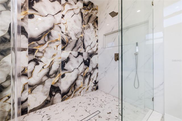 3803 W PALMETTO STREET, Tampa, FL 33607