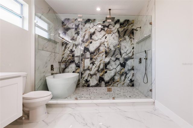 3803 W PALMETTO STREET, Tampa, FL 33607