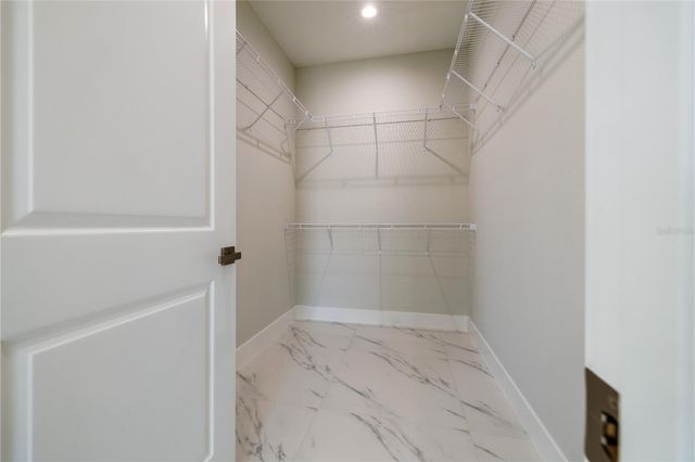 3803 W PALMETTO STREET, Tampa, FL 33607