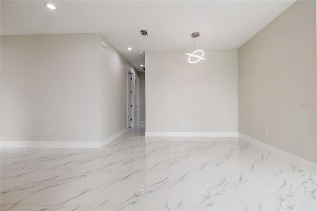 3803 W PALMETTO STREET, Tampa, FL 33607