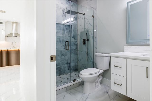 3803 W PALMETTO STREET, Tampa, FL 33607