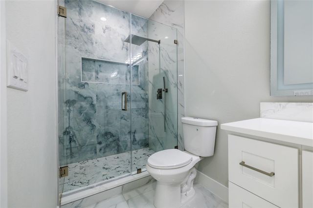 3803 W PALMETTO STREET, Tampa, FL 33607