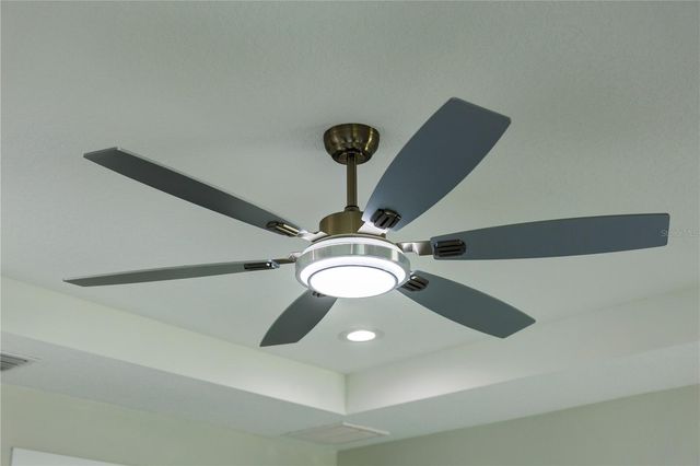 3803 W PALMETTO STREET, Tampa, FL 33607