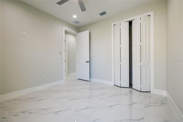 3803 W PALMETTO STREET, Tampa, FL 33607