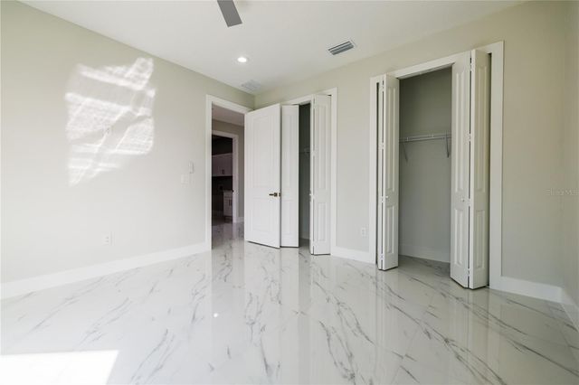 3803 W PALMETTO STREET, Tampa, FL 33607