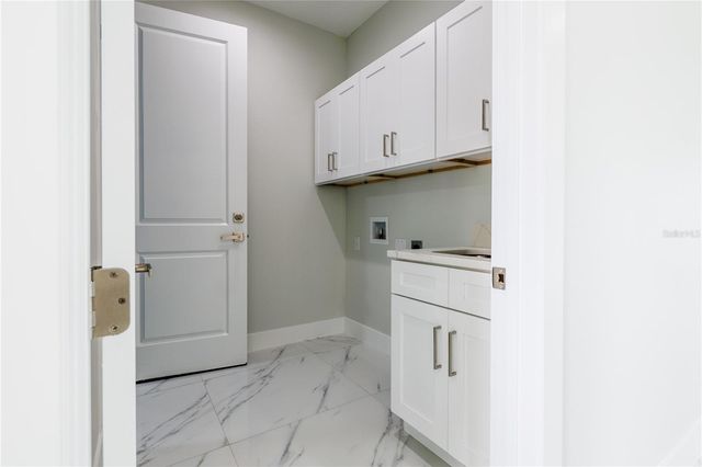 3803 W PALMETTO STREET, Tampa, FL 33607