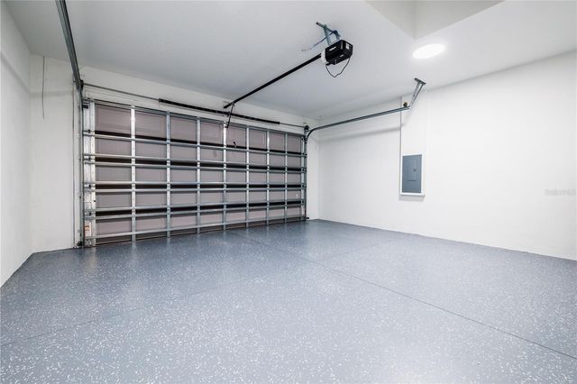 3803 W PALMETTO STREET, Tampa, FL 33607