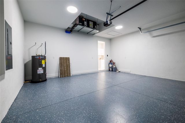 3803 W PALMETTO STREET, Tampa, FL 33607