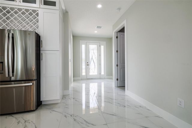 3803 W PALMETTO STREET, Tampa, FL 33607