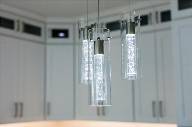 3803 W PALMETTO STREET, Tampa, FL 33607