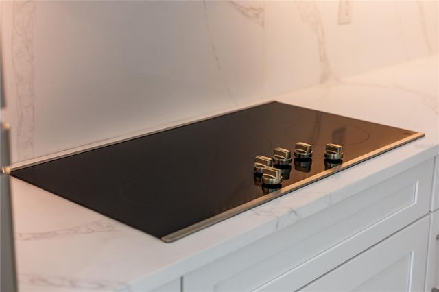 3803 W PALMETTO STREET, Tampa, FL 33607