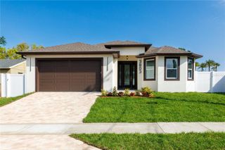 3803 W PALMETTO STREET, Tampa, FL 33607