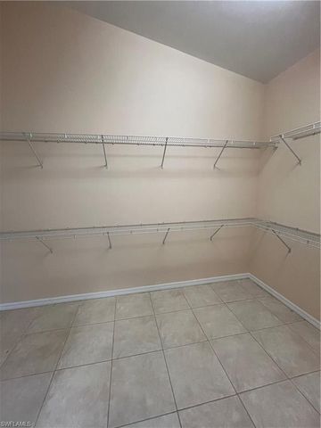 366 Burnt Pine DR, Naples, FL 34119