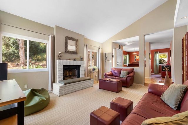 2636 Illion Street, San Diego, CA 92110