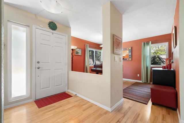 2636 Illion Street, San Diego, CA 92110