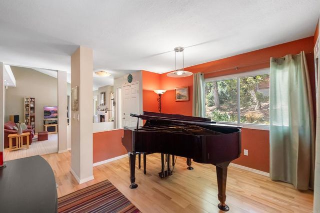 2636 Illion Street, San Diego, CA 92110