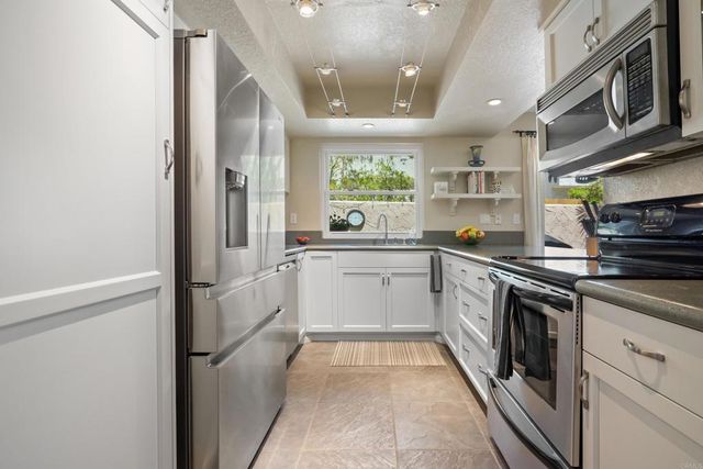 2636 Illion Street, San Diego, CA 92110