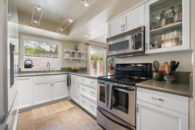 2636 Illion Street, San Diego, CA 92110