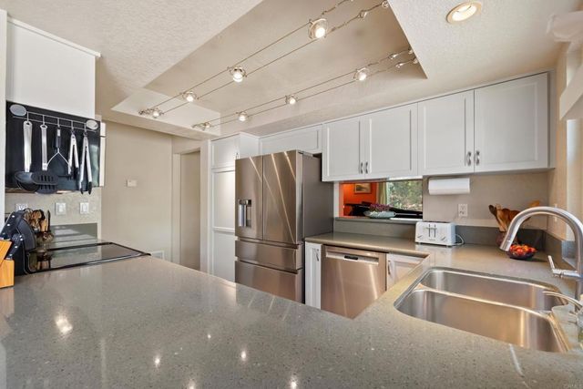 2636 Illion Street, San Diego, CA 92110