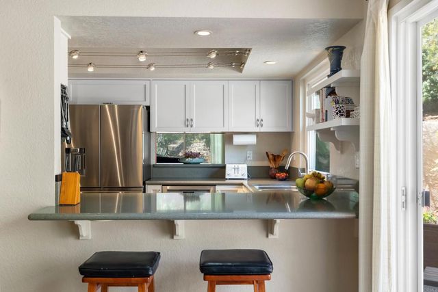 2636 Illion Street, San Diego, CA 92110