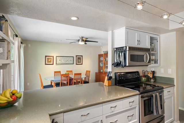 2636 Illion Street, San Diego, CA 92110