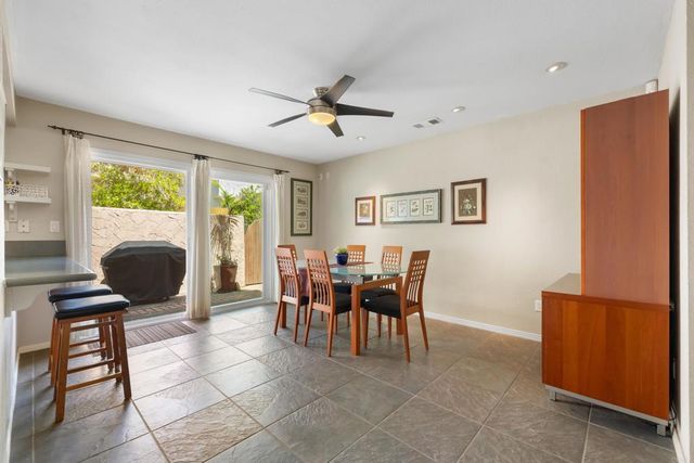 2636 Illion Street, San Diego, CA 92110
