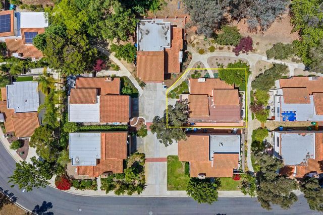 2636 Illion Street, San Diego, CA 92110