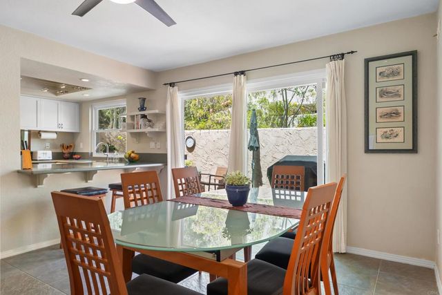 2636 Illion Street, San Diego, CA 92110