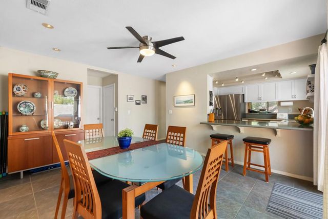 2636 Illion Street, San Diego, CA 92110