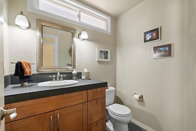 2636 Illion Street, San Diego, CA 92110