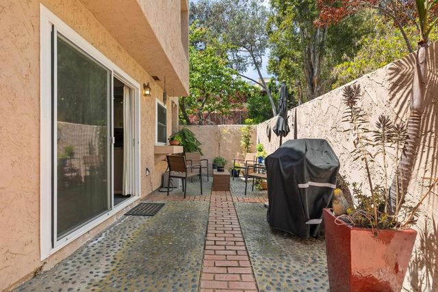 2636 Illion Street, San Diego, CA 92110