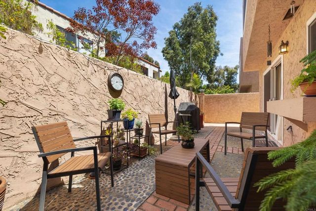 2636 Illion Street, San Diego, CA 92110