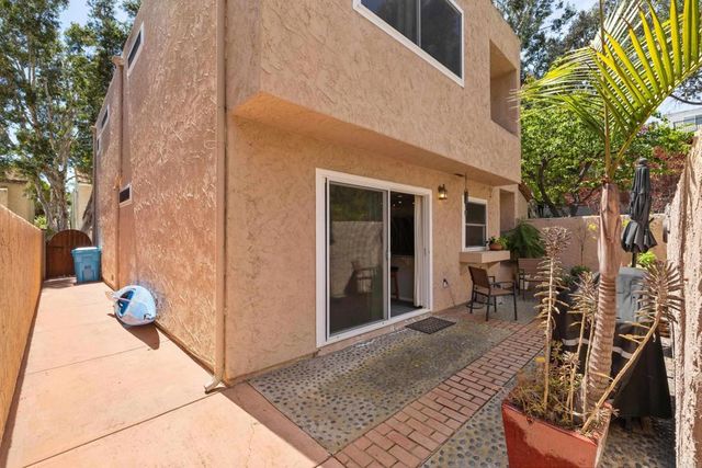2636 Illion Street, San Diego, CA 92110