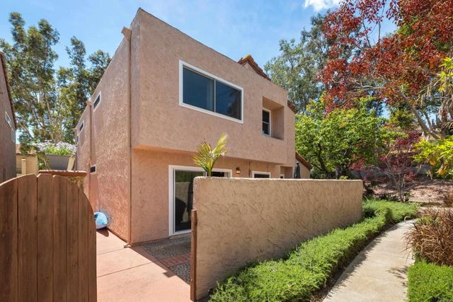 2636 Illion Street, San Diego, CA 92110