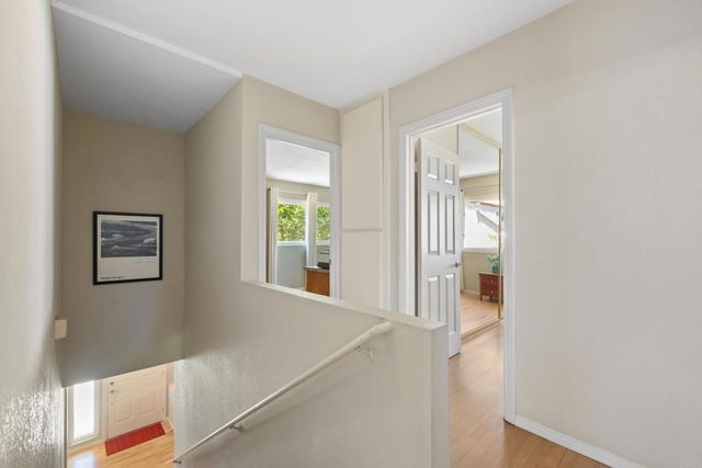 2636 Illion Street, San Diego, CA 92110