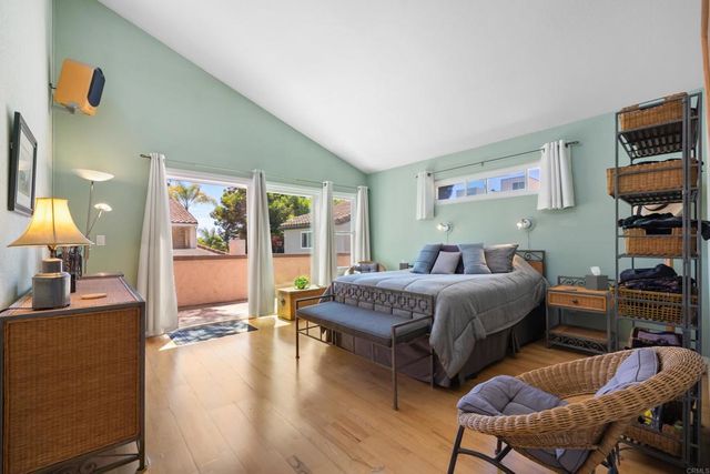2636 Illion Street, San Diego, CA 92110
