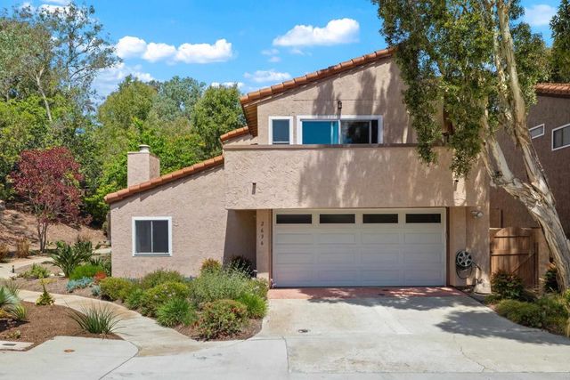 2636 Illion Street, San Diego, CA 92110