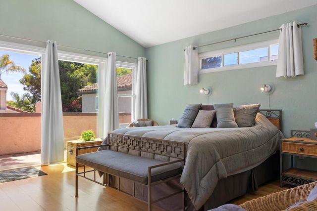 2636 Illion Street, San Diego, CA 92110