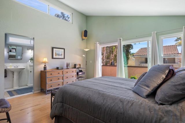 2636 Illion Street, San Diego, CA 92110
