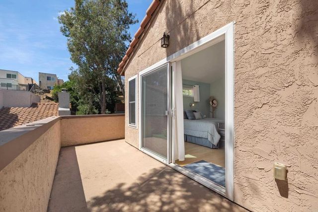 2636 Illion Street, San Diego, CA 92110