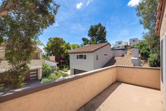 2636 Illion Street, San Diego, CA 92110
