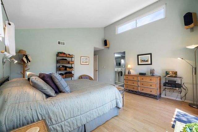 2636 Illion Street, San Diego, CA 92110