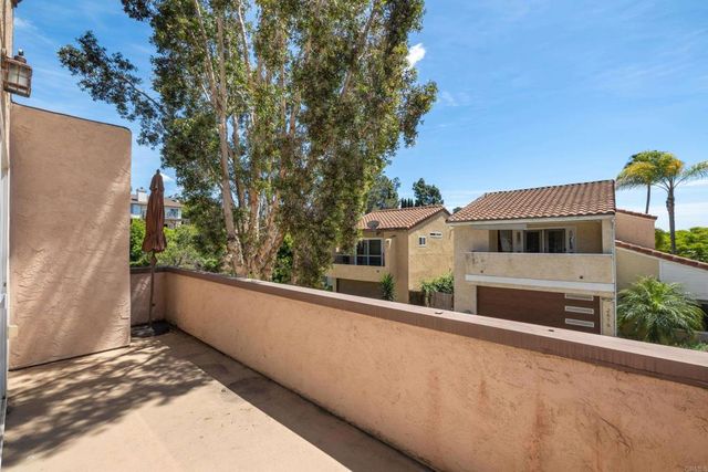 2636 Illion Street, San Diego, CA 92110