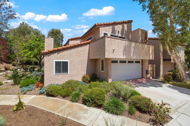 2636 Illion Street, San Diego, CA 92110