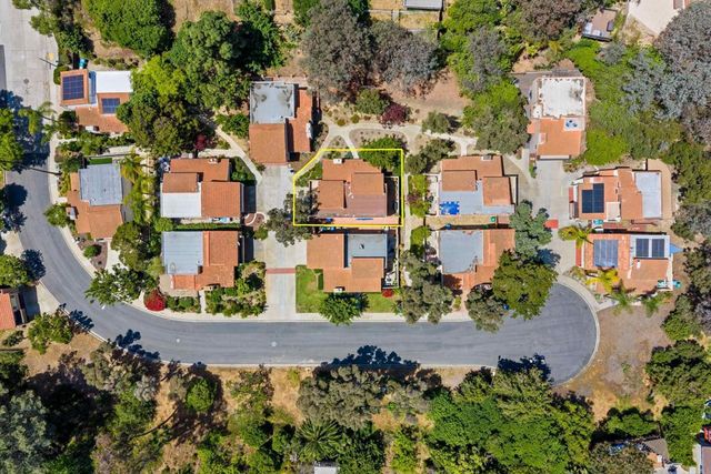 2636 Illion Street, San Diego, CA 92110